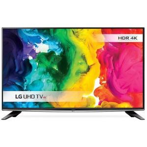 LG 50UH635V