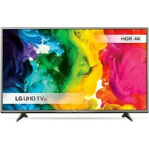 LG 55UH615V