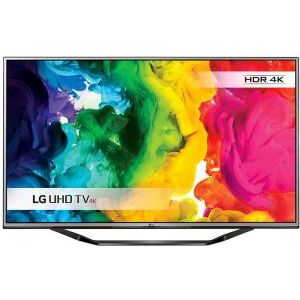 LG 55UH625V