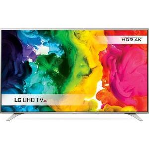 LG 55UH650V