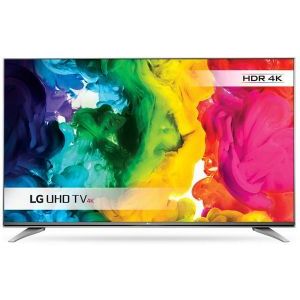 LG 55UH750V