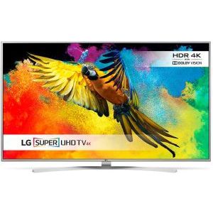 LG 55UH770V