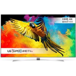 LG 55UH950V