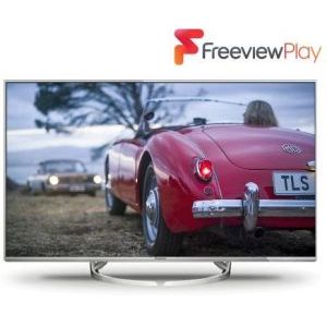 PANASONIC TX-50DX750B