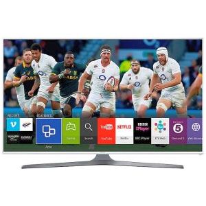 SAMSUNG UE50J5500