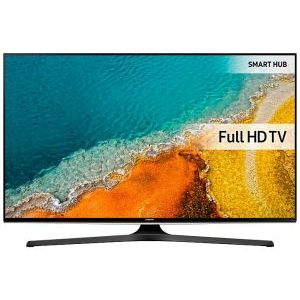 SAMSUNG UE50J6240