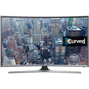 SAMSUNG UE55J6300