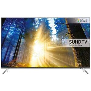 SAMSUNG UE55KS7000