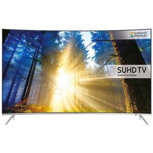 SAMSUNG UE55KS7500