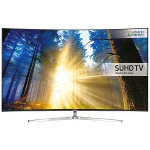 SAMSUNG UE55KS9000